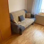 Apartma Leban Na Soci 公寓 Most na Soči