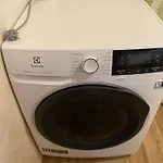 Apartma Leban Na Soci * Most na Soči