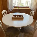 Apartma Leban Na Soci Most na Soči