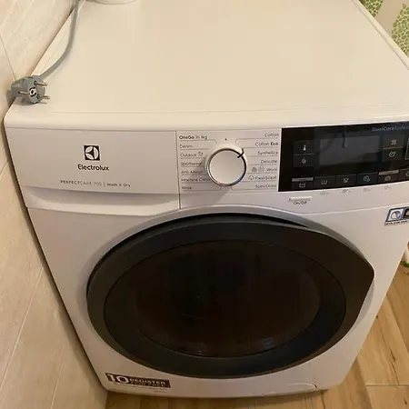 Apartma Leban Na Soci * Most na Soči