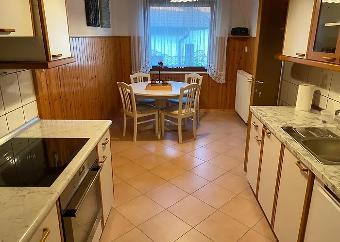 Apartma Leban Na Soci 公寓 *