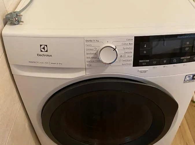 Apartma Leban Na Soci * Most na Soči